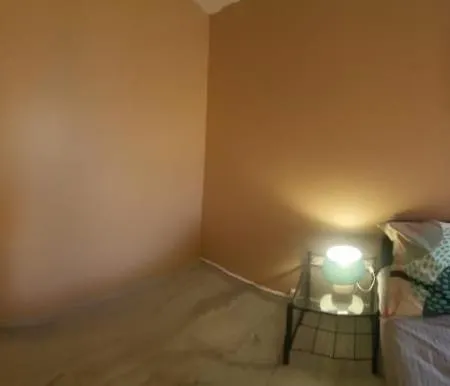 Lumineux Apartamento